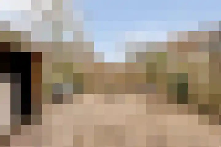Fluitekruidlaan 78 Scherpenzeel thumbnail 29