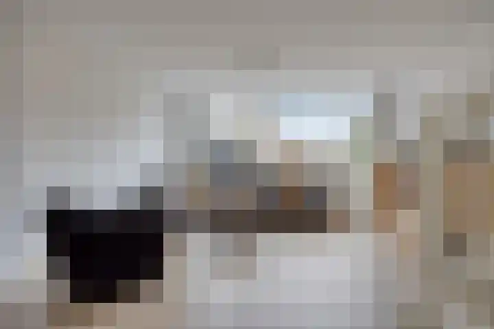 Fluitekruidlaan 78 Scherpenzeel foto 3