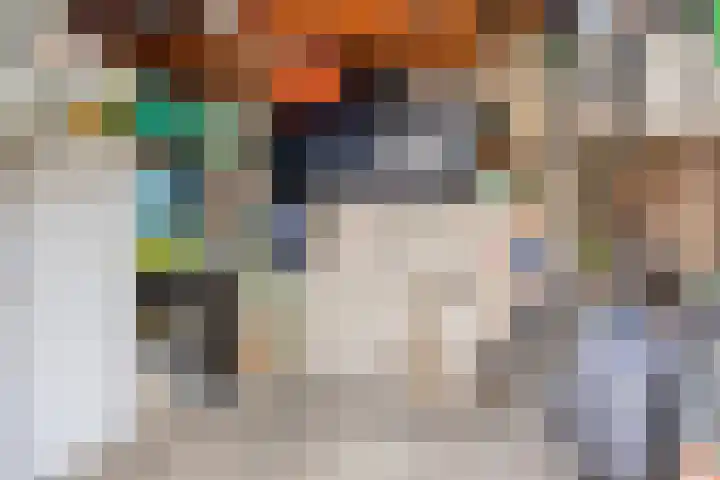 Fluitekruidlaan 78 Scherpenzeel thumbnail 30
