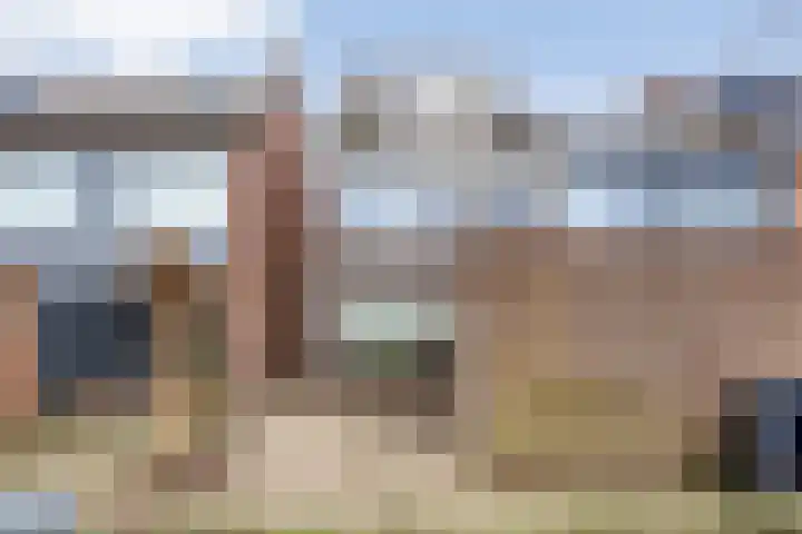 Fluitekruidlaan 78 Scherpenzeel thumbnail 32