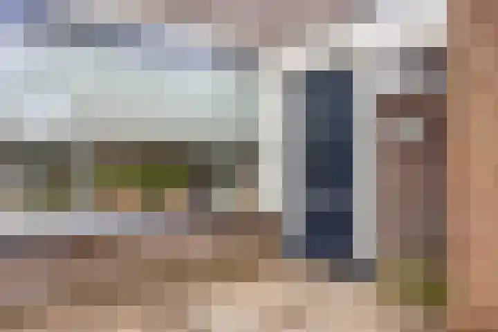 Fluitekruidlaan 78 Scherpenzeel thumbnail 33