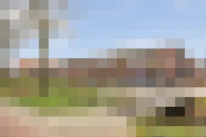 Fluitekruidlaan 78 Scherpenzeel thumbnail 34