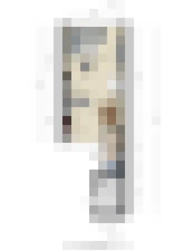 Fluitekruidlaan 78 Scherpenzeel thumbnail 35