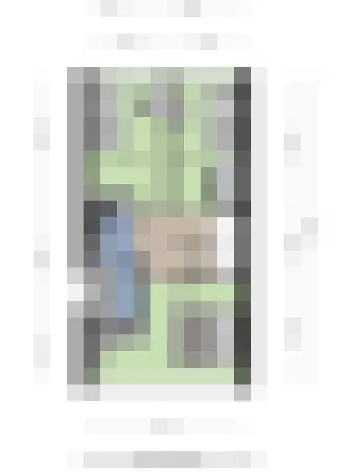 Fluitekruidlaan 78 Scherpenzeel thumbnail 36