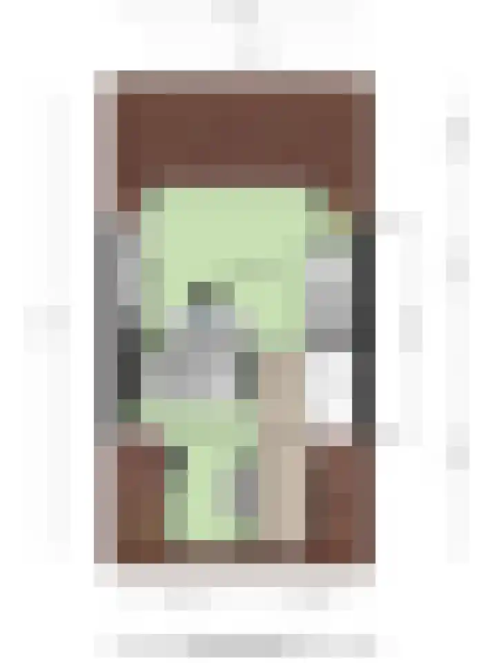 Fluitekruidlaan 78 Scherpenzeel thumbnail 37