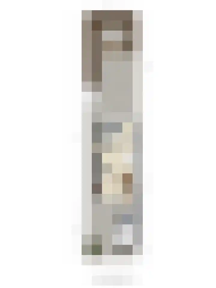 Fluitekruidlaan 78 Scherpenzeel thumbnail 38