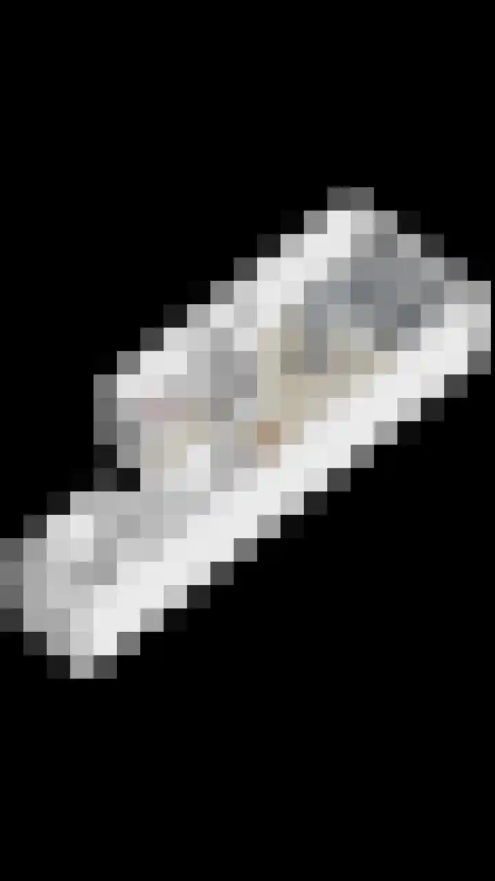Fluitekruidlaan 78 Scherpenzeel thumbnail 39