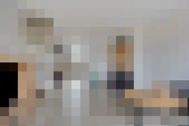 Fluitekruidlaan 78 Scherpenzeel thumbnail 4