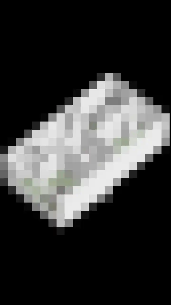 Fluitekruidlaan 78 Scherpenzeel thumbnail 40