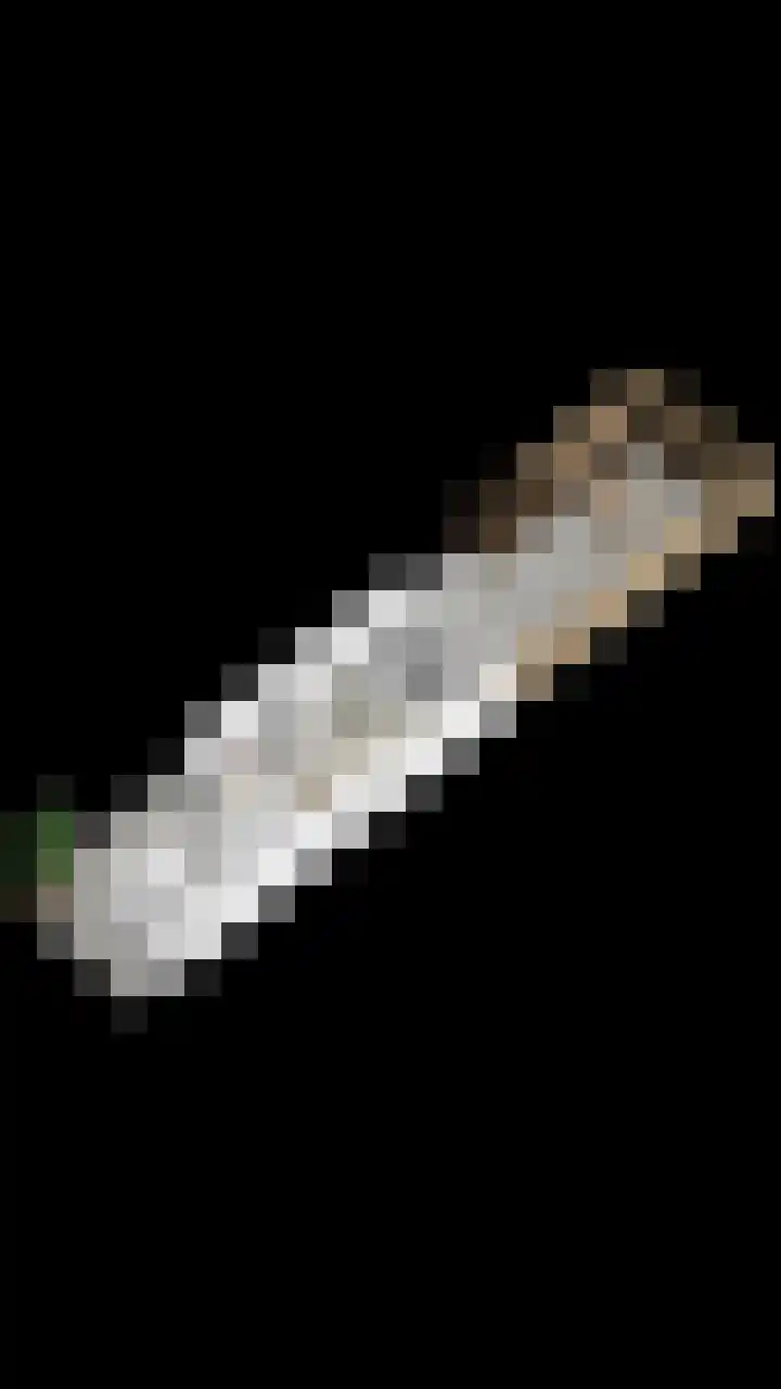 Fluitekruidlaan 78 Scherpenzeel thumbnail 42