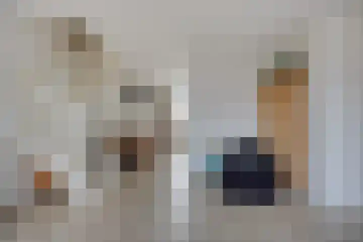 Fluitekruidlaan 78 Scherpenzeel thumbnail 5