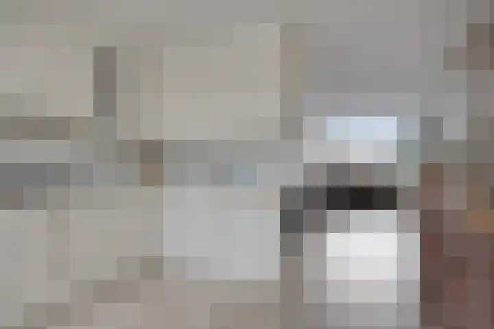 Fluitekruidlaan 78 Scherpenzeel thumbnail 7