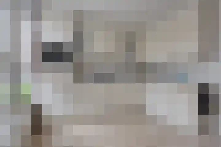 Fluitekruidlaan 78 Scherpenzeel thumbnail 8