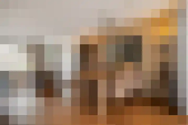 Fluitekruidstraat 11 Hedel thumbnail 11