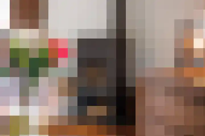 Fluitekruidstraat 11 Hedel thumbnail 13
