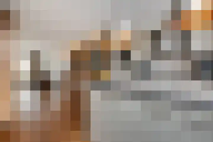Fluitekruidstraat 11 Hedel thumbnail 16