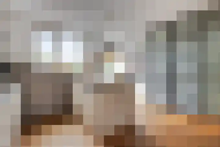 Fluitekruidstraat 11 Hedel thumbnail 17