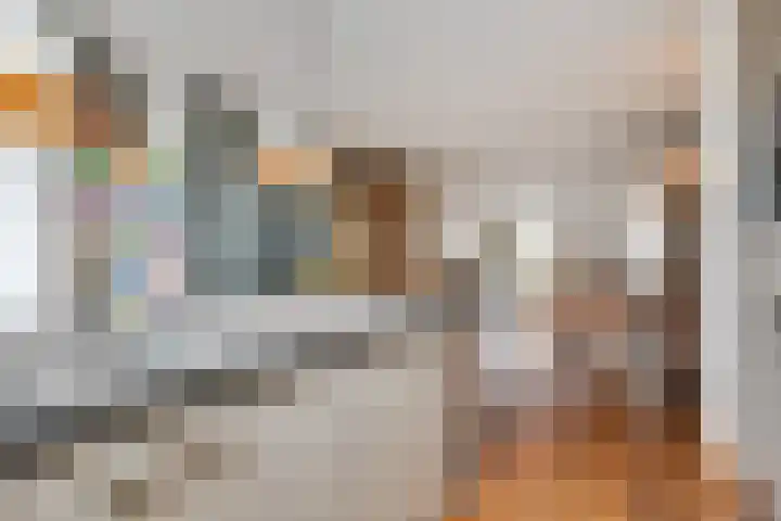Fluitekruidstraat 11 Hedel thumbnail 18