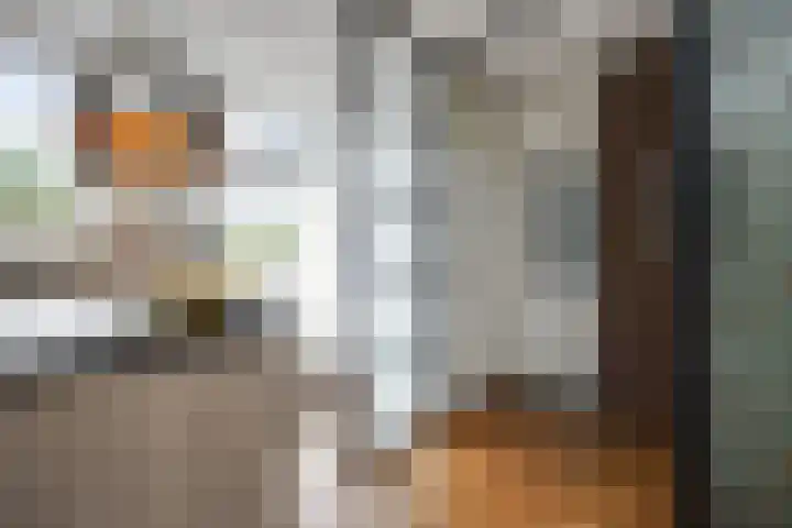 Fluitekruidstraat 11 Hedel thumbnail 19