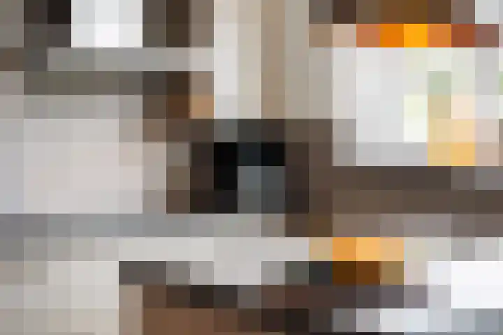 Fluitekruidstraat 11 Hedel thumbnail 20