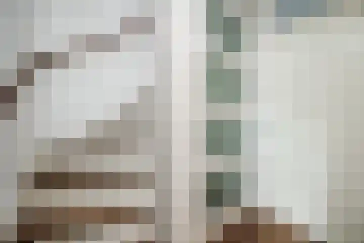 Fluitekruidstraat 11 Hedel thumbnail 21
