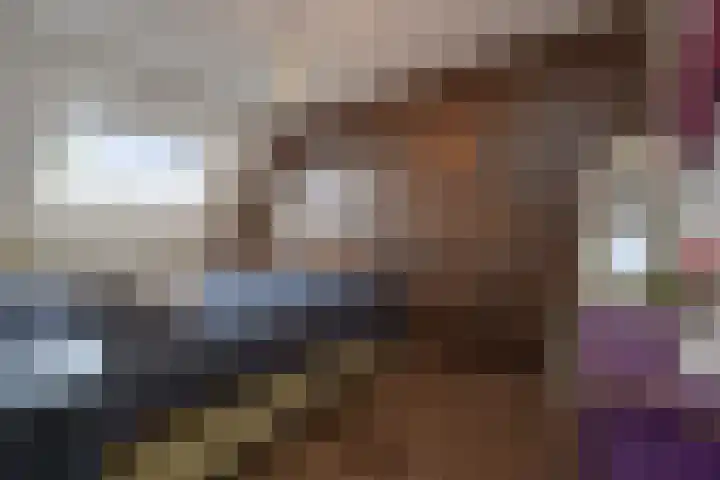 Fluitekruidstraat 11 Hedel thumbnail 22