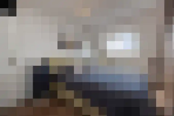 Fluitekruidstraat 11 Hedel thumbnail 23