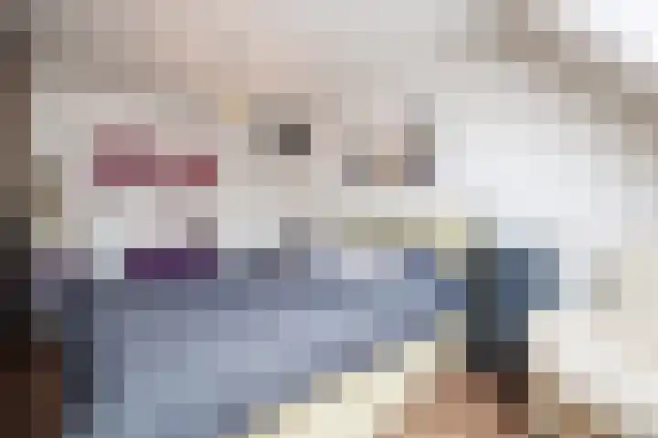 Fluitekruidstraat 11 Hedel thumbnail 24