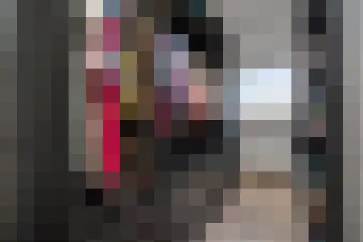 Fluitekruidstraat 11 Hedel thumbnail 25