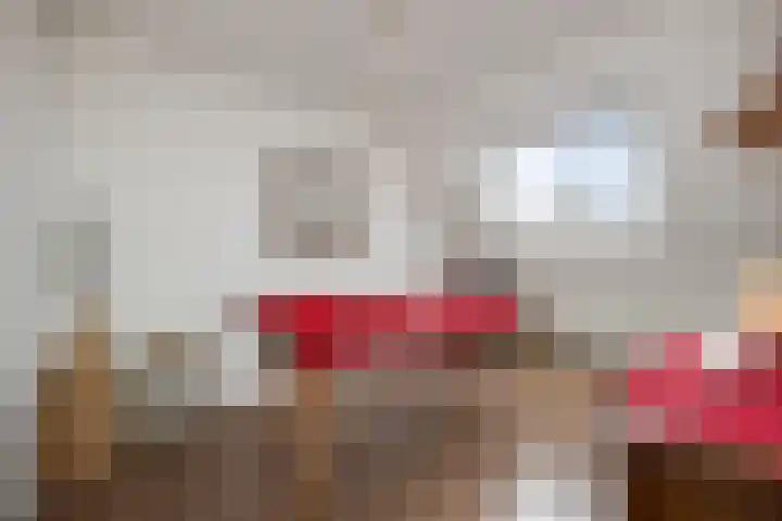 Fluitekruidstraat 11 Hedel thumbnail 26