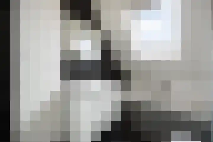 Fluitekruidstraat 11 Hedel thumbnail 28