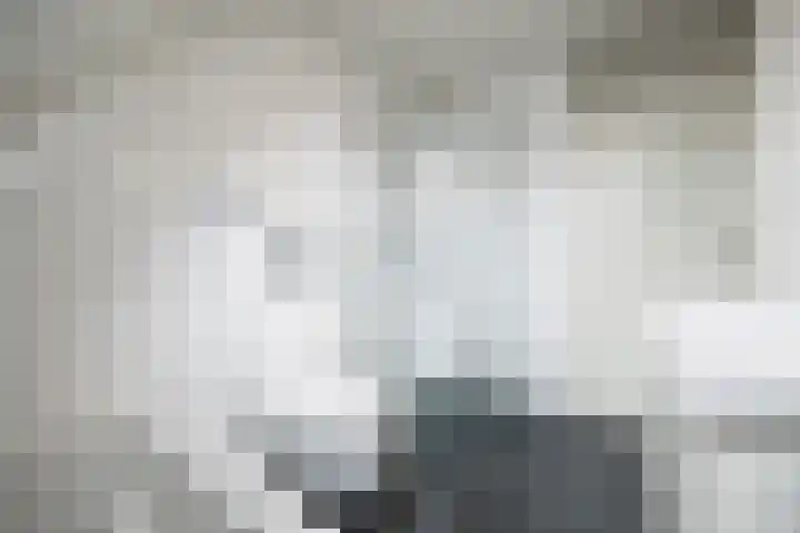 Fluitekruidstraat 11 Hedel thumbnail 29