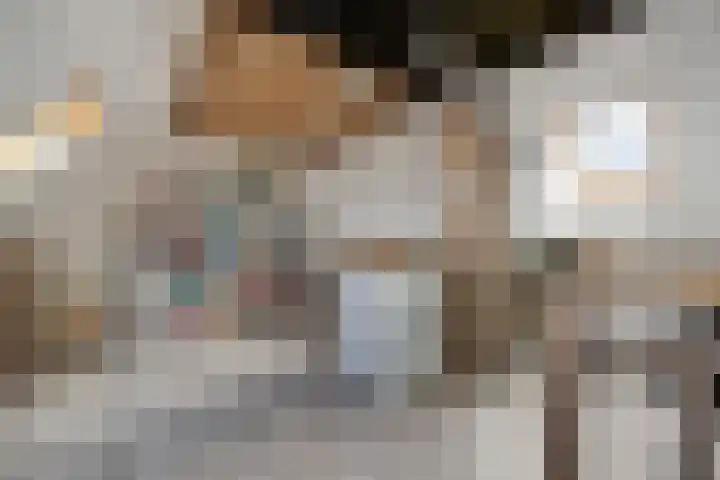 Fluitekruidstraat 11 Hedel thumbnail 30