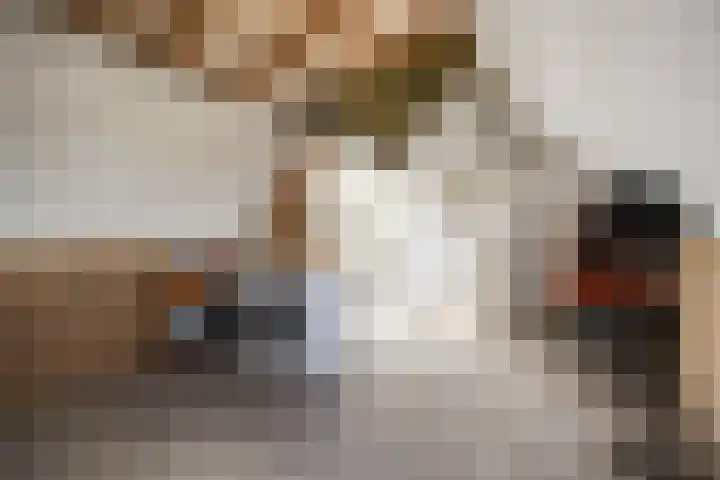 Fluitekruidstraat 11 Hedel thumbnail 31
