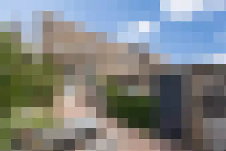Fluitekruidstraat 11 Hedel thumbnail 36