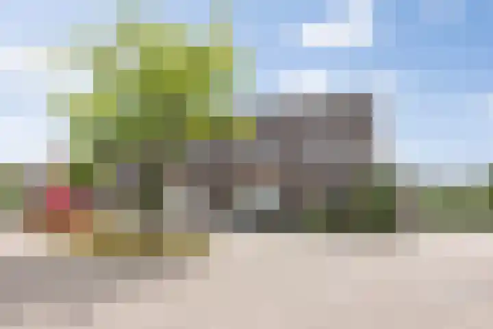 Fluitekruidstraat 11 Hedel thumbnail 40