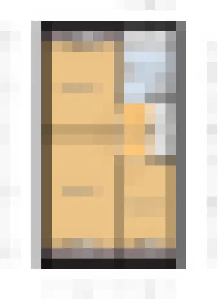 Fluitekruidstraat 11 Hedel thumbnail 42
