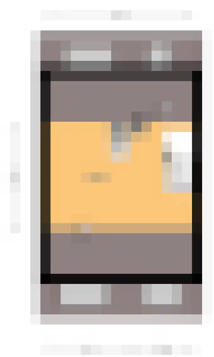 Fluitekruidstraat 11 Hedel thumbnail 43