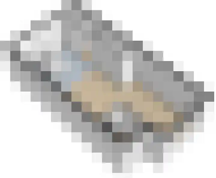 Fluitekruidstraat 11 Hedel thumbnail 44