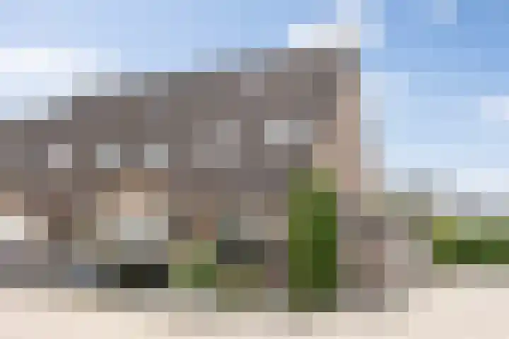 Fluitekruidstraat 11 Hedel thumbnail 5