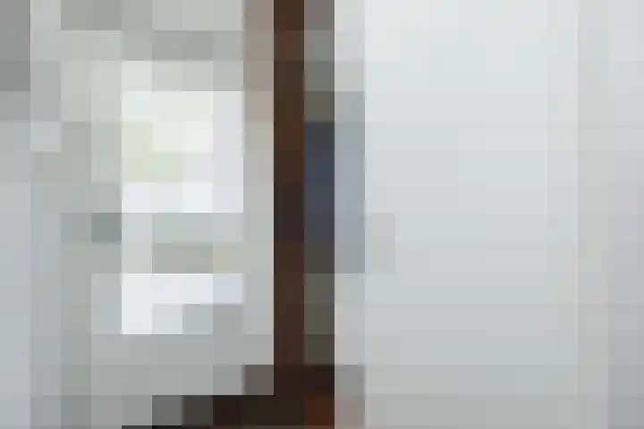 Fluitekruidstraat 11 Hedel thumbnail 6
