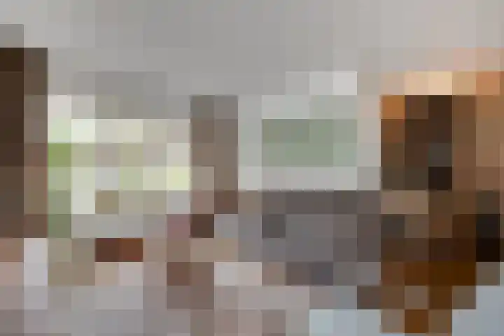 Fluitekruidstraat 11 Hedel thumbnail 8