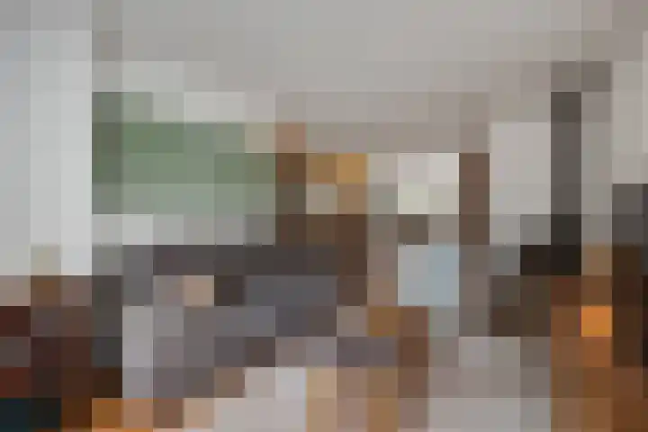 Fluitekruidstraat 11 Hedel thumbnail 9
