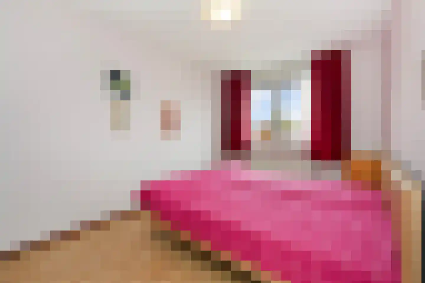 Fluitekruidstraat 14 Bleskensgraaf ca thumbnail 11