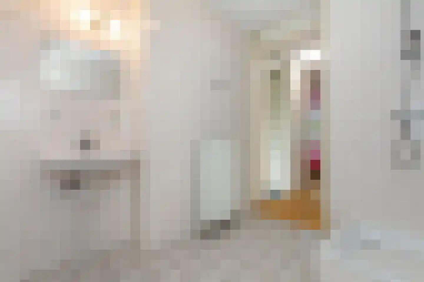 Fluitekruidstraat 14 Bleskensgraaf ca thumbnail 19