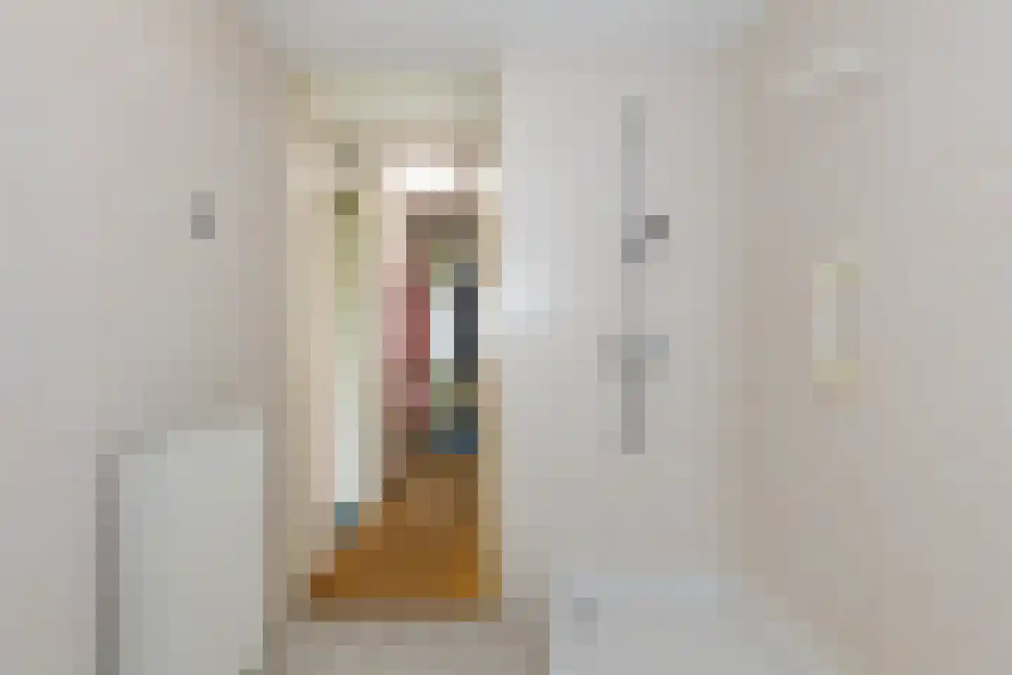Fluitekruidstraat 14 Bleskensgraaf ca thumbnail 20