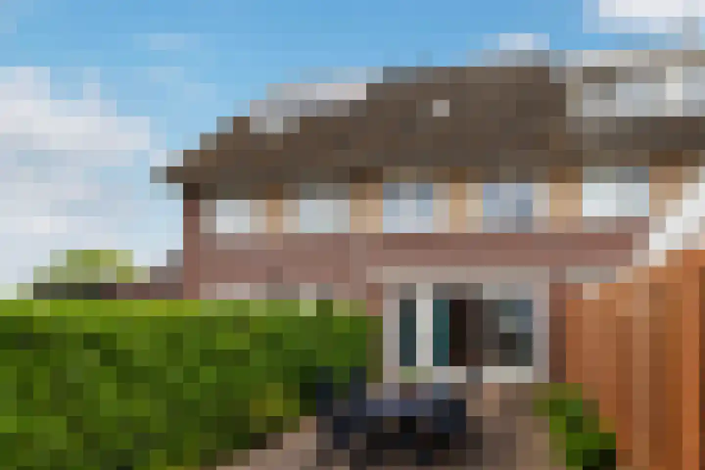 Fluitekruidstraat 14 Bleskensgraaf ca thumbnail 27