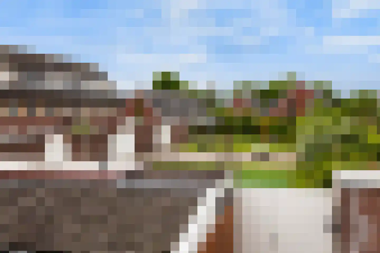 Fluitekruidstraat 14 Bleskensgraaf ca thumbnail 30