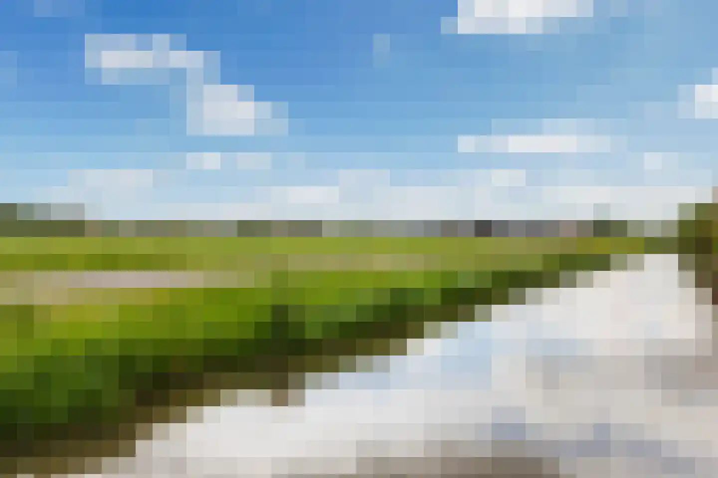 Fluitekruidstraat 14 Bleskensgraaf ca thumbnail 33