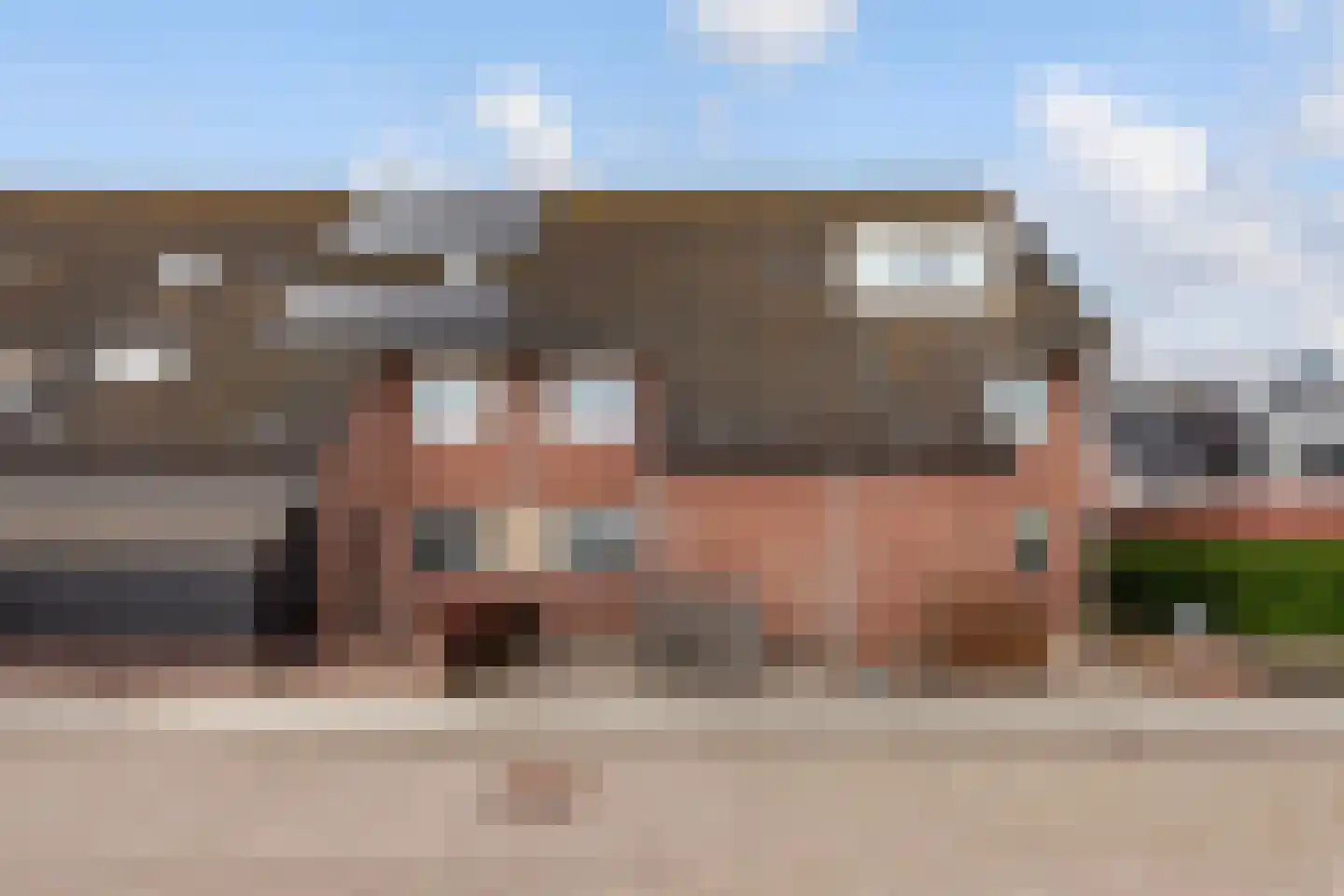Fluitekruidstraat 14 Bleskensgraaf ca thumbnail 37